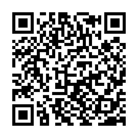 QR code for BKN518