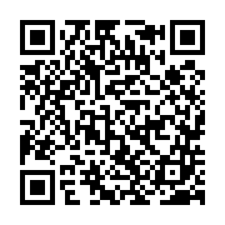 QR code for BKN543