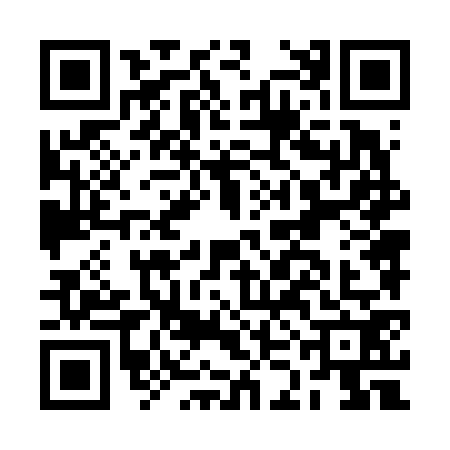 QR code for BKN6727