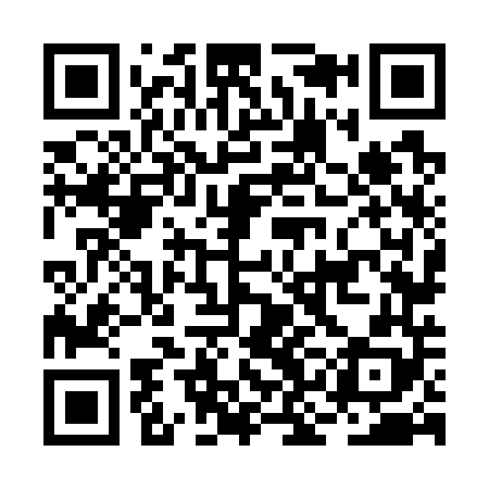 QR code for BKN748