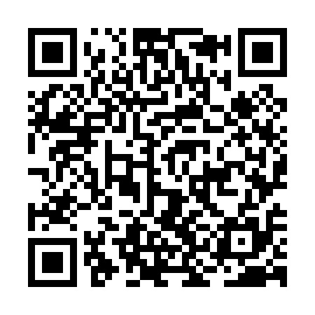 QR code for BKO015