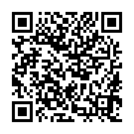 QR code for BKO190