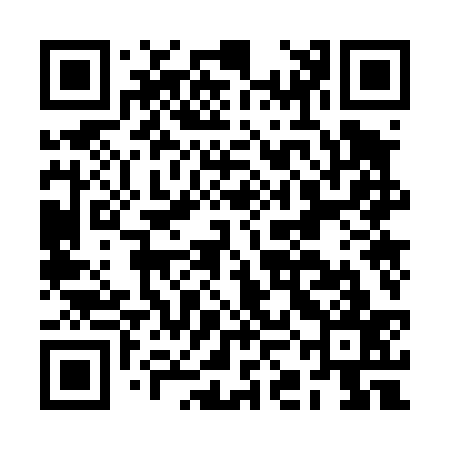 QR code for BKO437