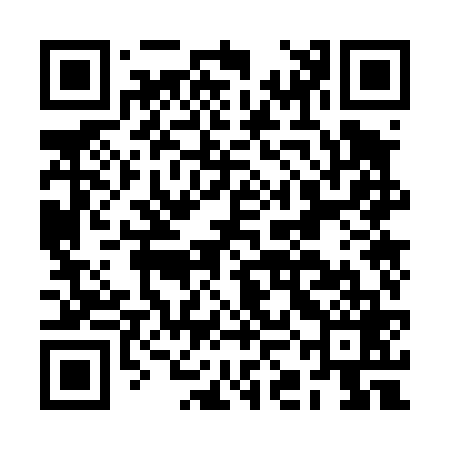 QR code for BKO469