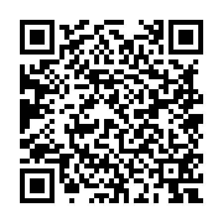 QR code for BKO8518