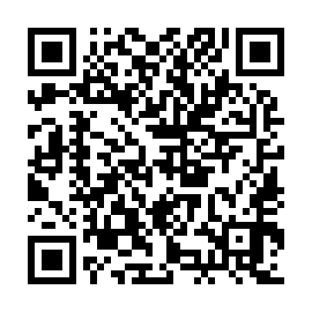 QR code for BKO950