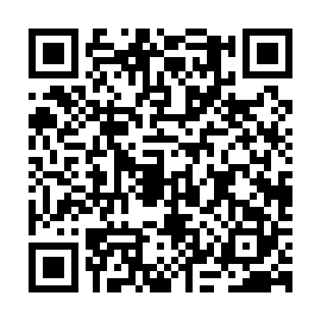 QR code for BKP1221