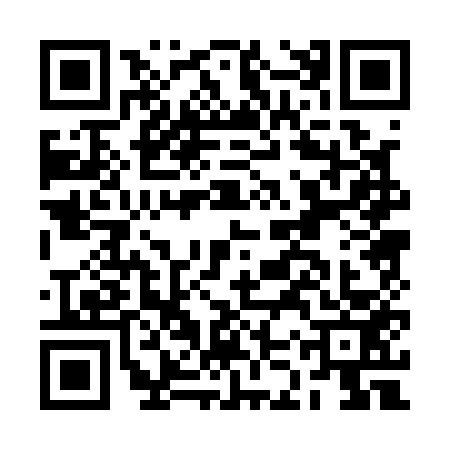 QR code for BKP1539