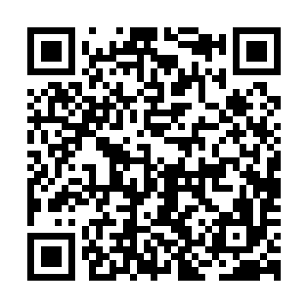 QR code for BKP196