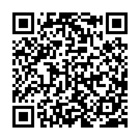 QR code for BKP205
