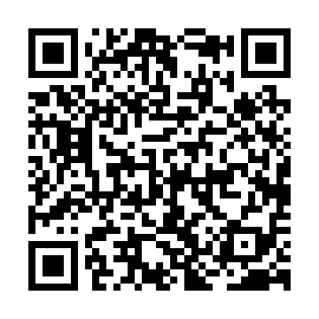 QR code for BKP219