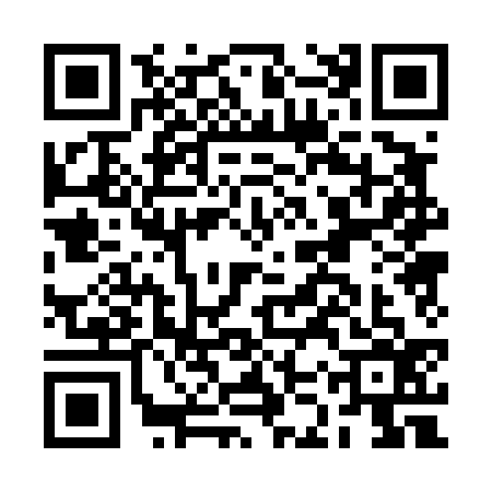 QR code for BKP4368