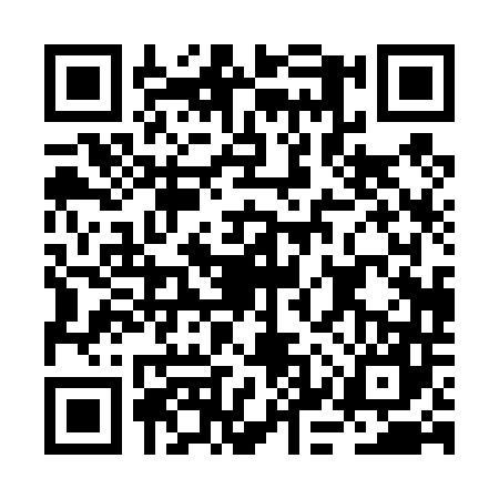 QR code for BKP4473