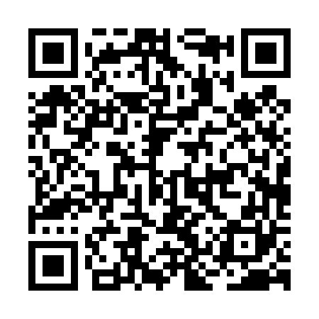 QR code for BKP460
