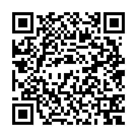 QR code for BKP6303