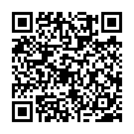 QR code for BKP6359