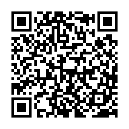 QR code for BKP741