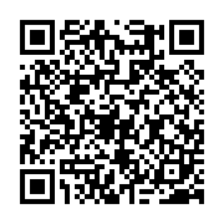 QR code for BKQ0033