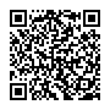 QR code for BKQ279