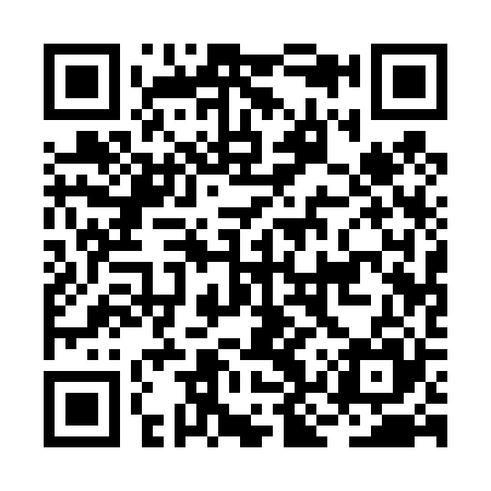 QR code for BKQ425