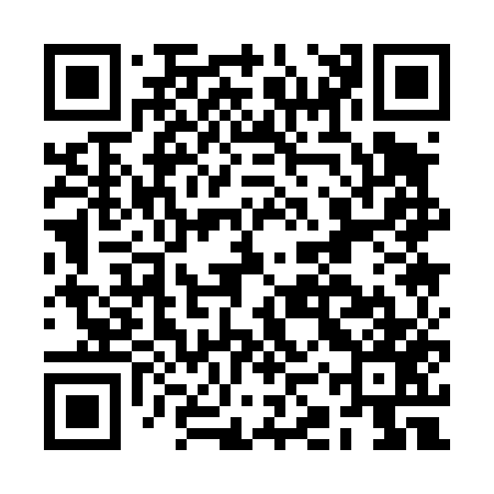 QR code for BKQ457