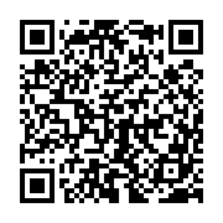 QR code for BKQ562