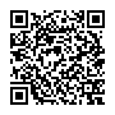 QR code for BKQ6742