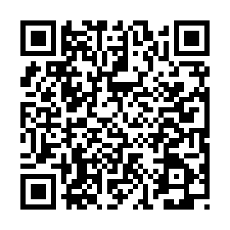 QR code for BKQ8053
