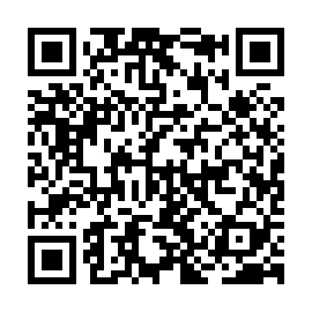 QR code for BKQ829