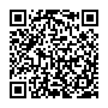 QR code for BKR154