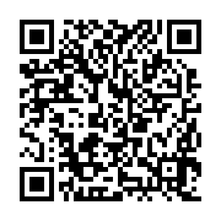 QR code for BKR297