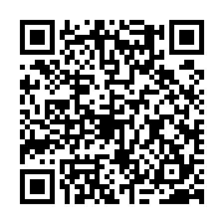 QR code for BKR5342