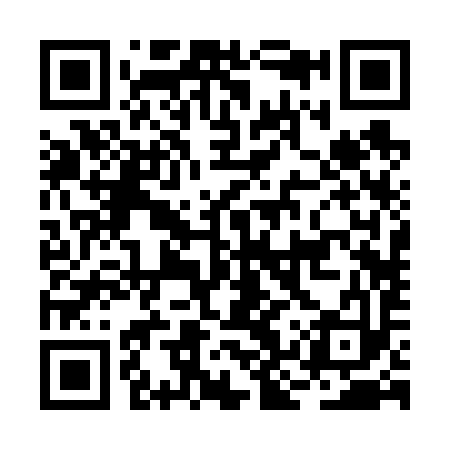 QR code for BKR693