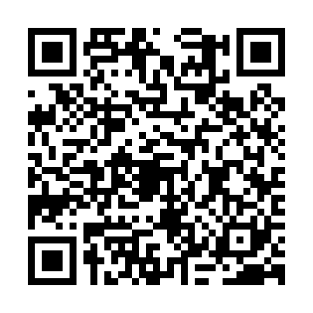 QR code for BKS0218
