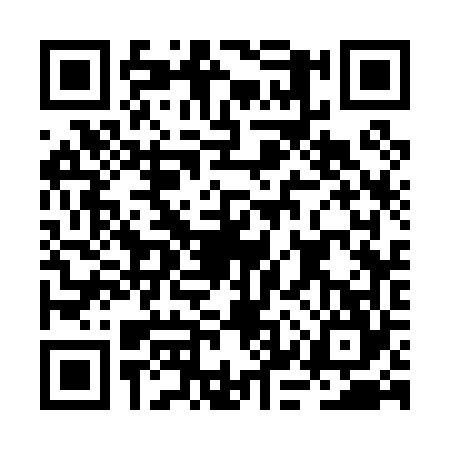 QR code for BKS0640