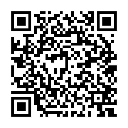 QR code for BKS2022