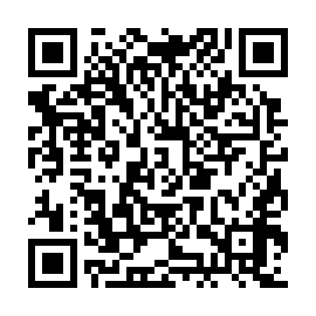 QR code for BKS358