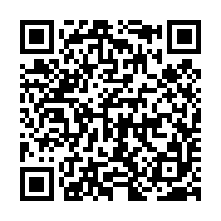 QR code for BKS492