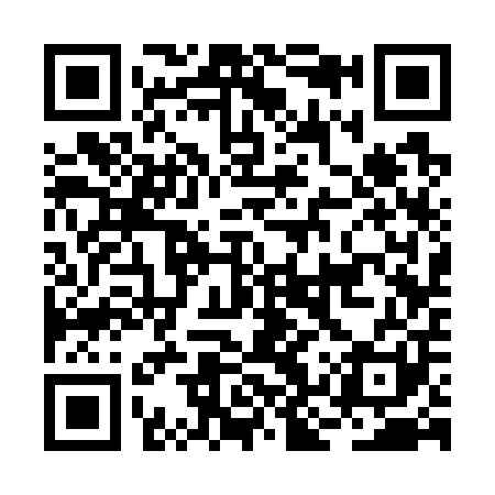 QR code for BKS701
