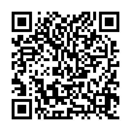 QR code for BKT236