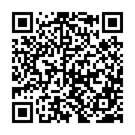 QR code for BKT246