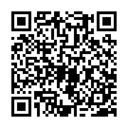 QR code for BKT2870