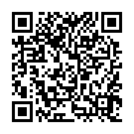 QR code for BKT347