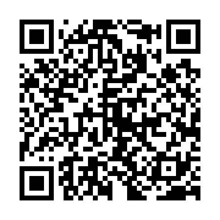 QR code for BKT731