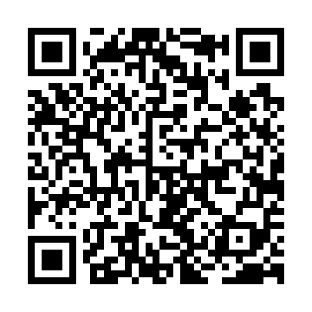 QR code for BKT759