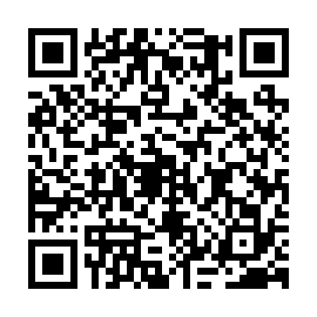 QR code for BKU2320