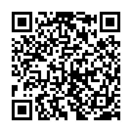 QR code for BKU233