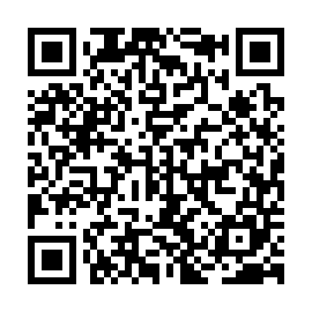 QR code for BKU345