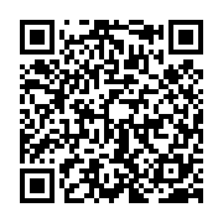 QR code for BKU475