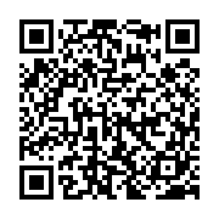 QR code for BKU560